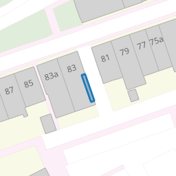 Perceel EDM00-D-7703