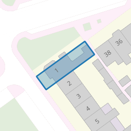 Perceel EDM00-D-7711