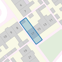 Perceel EDM00-D-7718