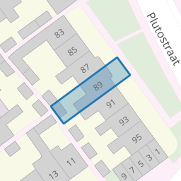 Perceel EDM00-D-7729
