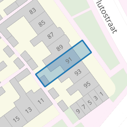 Perceel EDM00-D-7730