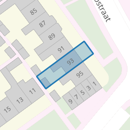 Perceel EDM00-D-7731