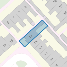Perceel EDM00-D-7735
