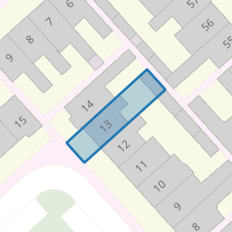 Perceel EDM00-D-7736