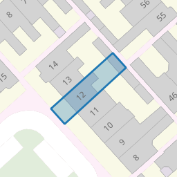 Perceel EDM00-D-7737