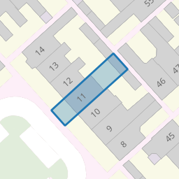 Perceel EDM00-D-7738