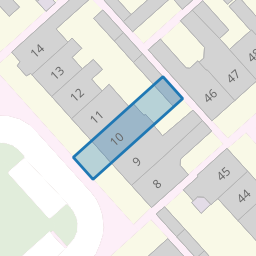 Perceel EDM00-D-7739