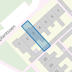 Perceel EDM00-D-7744