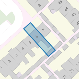 Perceel EDM00-D-7747