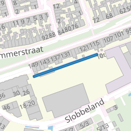 Perceel EDM00-D-7750