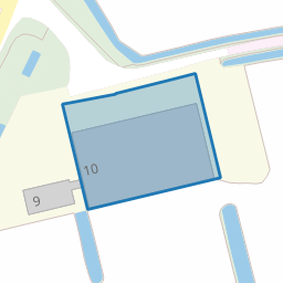 Perceel EDM00-D-7756