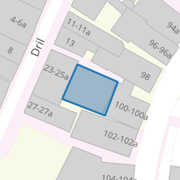 Perceel EDM00-D-7759