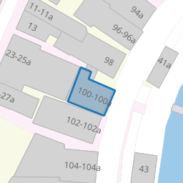 Perceel EDM00-D-7760