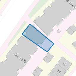 Perceel EDM00-D-7761