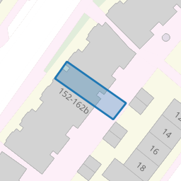 Perceel EDM00-D-7762