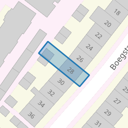 Perceel EDM00-D-7763