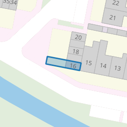 Perceel EDM00-D-7770
