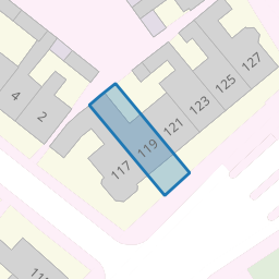 Perceel EDM00-D-7774