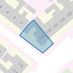 Perceel EDM00-D-7775
