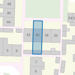 Perceel EDM00-D-7798