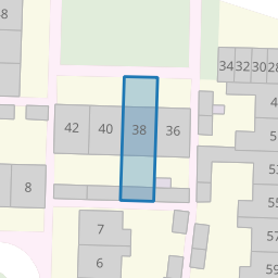 Perceel EDM00-D-7799
