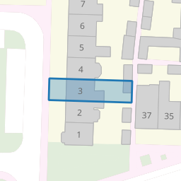 Perceel EDM00-D-7805