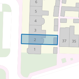 Perceel EDM00-D-7806