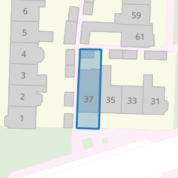 Perceel EDM00-D-7808