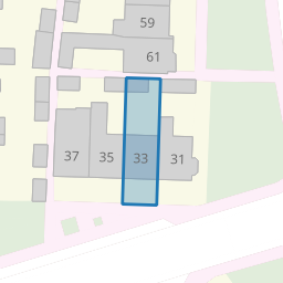 Perceel EDM00-D-7810