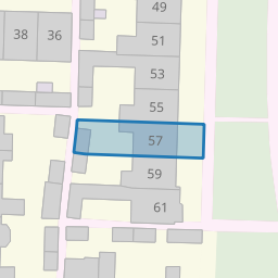 Perceel EDM00-D-7814