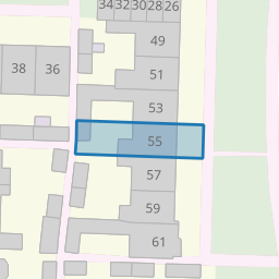 Perceel EDM00-D-7815