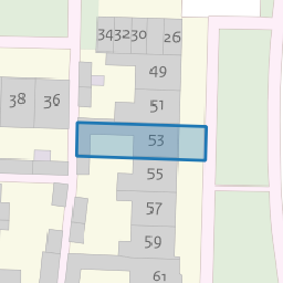 Perceel EDM00-D-7816