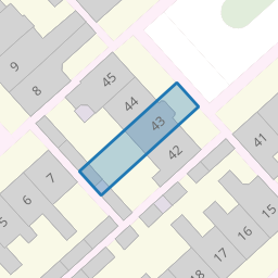 Perceel EDM00-D-7825