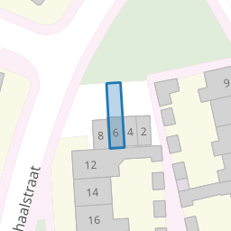 Perceel EDM00-D-7830