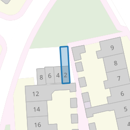 Perceel EDM00-D-7832