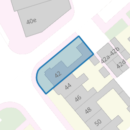 Perceel EDM00-D-7839