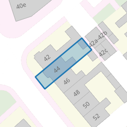Perceel EDM00-D-7840