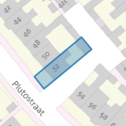 Perceel EDM00-D-7844