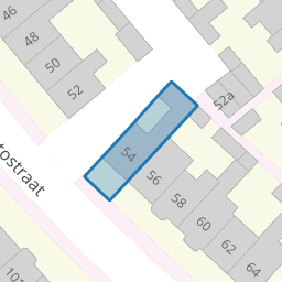 Perceel EDM00-D-7845