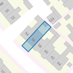 Perceel EDM00-D-7846