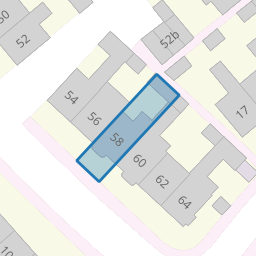 Perceel EDM00-D-7847