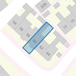 Perceel EDM00-D-7848