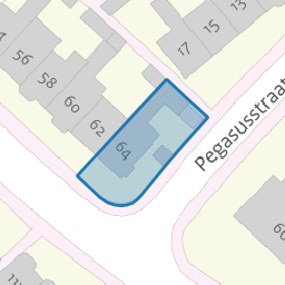 Perceel EDM00-D-7850