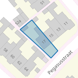 Perceel EDM00-D-7851