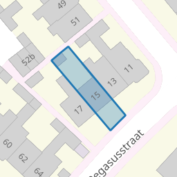 Perceel EDM00-D-7852