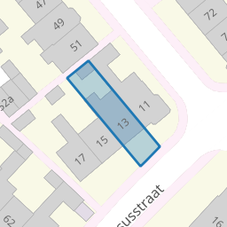 Perceel EDM00-D-7853