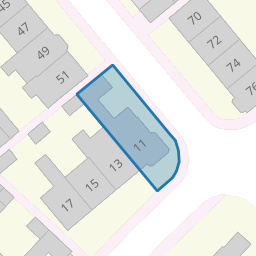 Perceel EDM00-D-7854