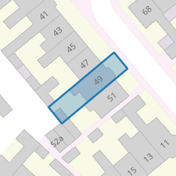 Perceel EDM00-D-7856