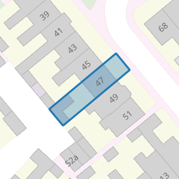 Perceel EDM00-D-7857