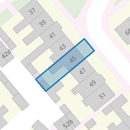 Perceel EDM00-D-7858